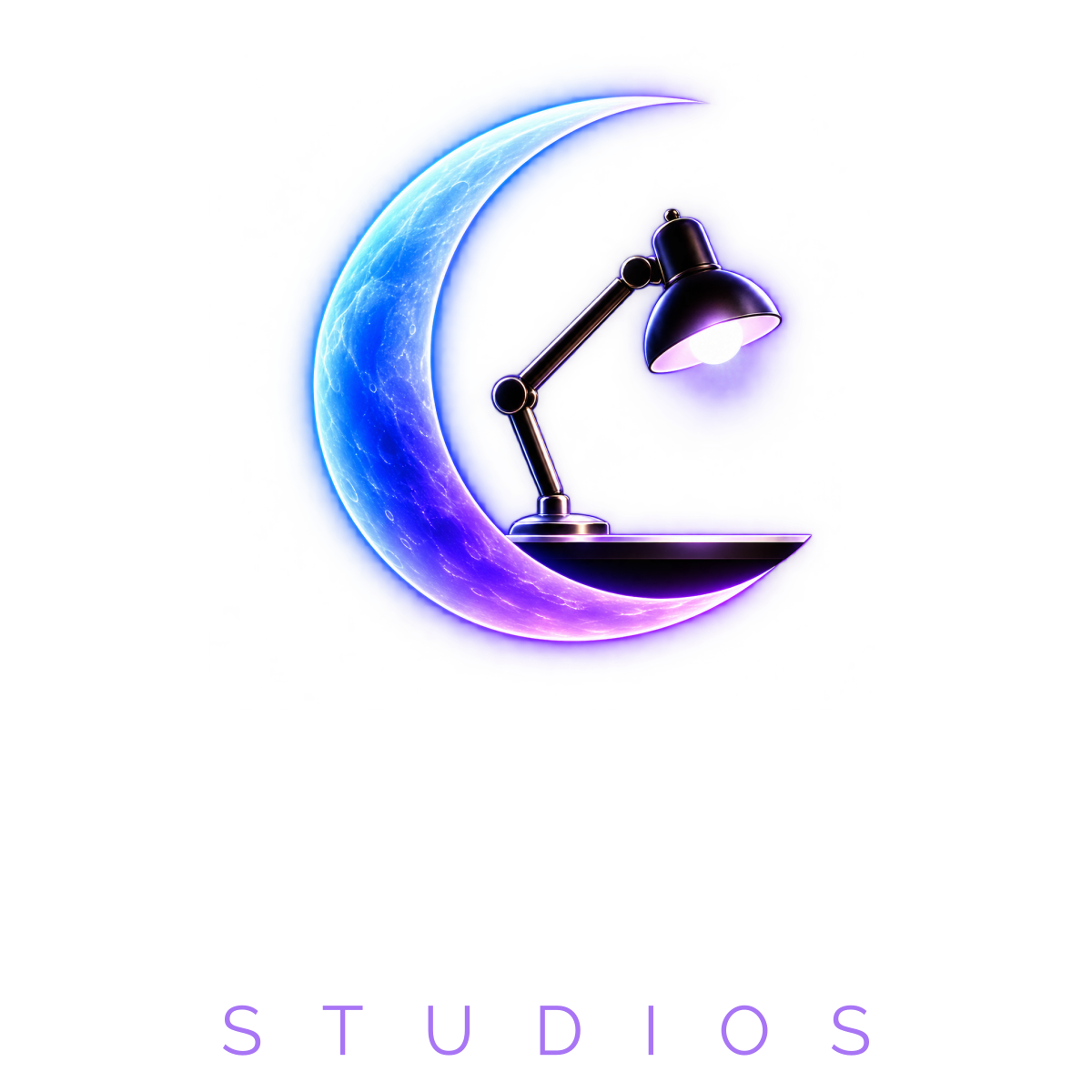 Night Desk Studios